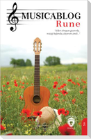 Musicablog