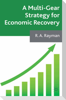 A Multi-Gear Strategy for Economic Recovery