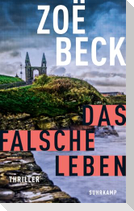 Das falsche Leben