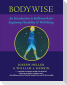 Bodywise