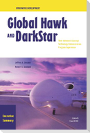 Innovative Development Executive Summary--Global Hawk and Darkstar