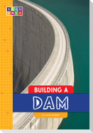 Building a Dam