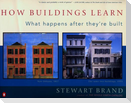 How Buildings Learn