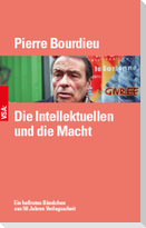 Die Intellektuellen und die Macht