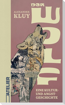 Der Wolf