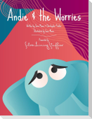 Andie & the Worries