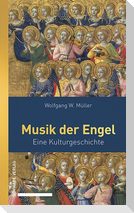 Musik der Engel