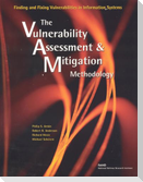 Finding and Fixing Vulnerabilities in Information Systems