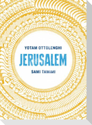 Jerusalem