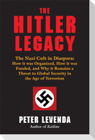 The Hitler Legacy