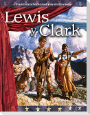 Lewis Y Clark