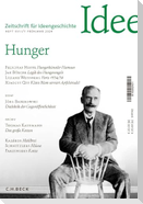 Zeitschrift für Ideengeschichte Heft XVIII/1 Frühjahr 2024