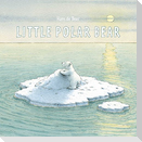 Little Polar Bear: Where Are You Going Lars?