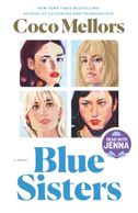 Blue Sisters