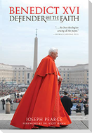 Benedict XVI