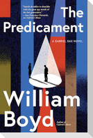The Predicament
