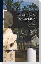 Studies in Socialism