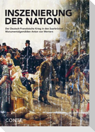 Inszenierung der Nation