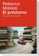Prestamo, El