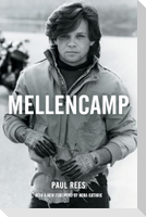 Mellencamp