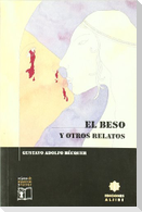 El beso y otros relatos