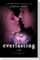 Everlasting