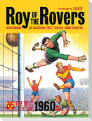 Roy of the Rovers: The Best of the 1960s