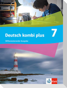 Deutsch kombi plus 7