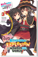 Konosuba