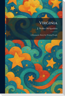 Virginia