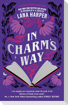 In Charm's Way