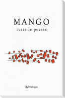 Tutte le poesie