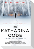 The Katharina Code