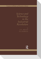 Science and Technology in the