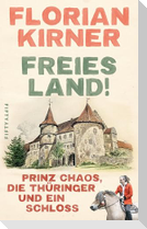 Freies Land!