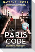 The Paris Code
