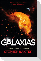 Galaxias