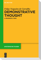Demonstrative Thought