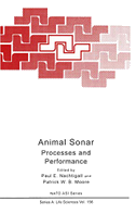 Animal Sonar