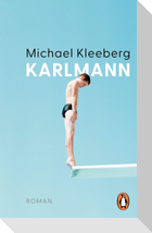 Karlmann