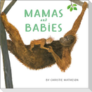 Mamas and Babies