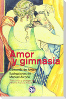 Amor y gimnasia