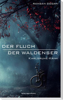 Der Fluch der Waldenser