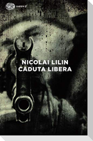 Caduta libera