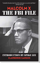 Malcolm X