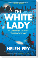 The White Lady
