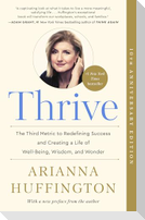 Thrive