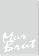 MUR BRUT 13-32