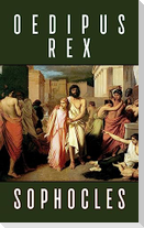 Oedipus Rex