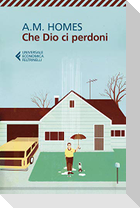 Che Dio ci perdoni